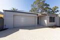 Property photo of 51B Edeline Street Spearwood WA 6163