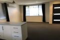 Property photo of 10 Takari Place Mornington TAS 7018