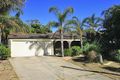 Property photo of 15 Park Ridge Drive Bouvard WA 6211