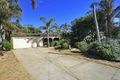 Property photo of 15 Park Ridge Drive Bouvard WA 6211