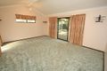 Property photo of 15 Park Ridge Drive Bouvard WA 6211