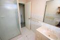 Property photo of 15 Park Ridge Drive Bouvard WA 6211