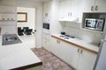 Property photo of 3 Telopea Crescent Lake Albert NSW 2650