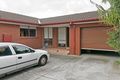 Property photo of 27 Leman Crescent Noble Park VIC 3174