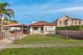 Property photo of 5 Norman Street Condell Park NSW 2200