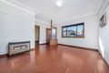 Property photo of 5 Norman Street Condell Park NSW 2200