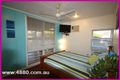 Property photo of 1 Shepherd Street Mareeba QLD 4880