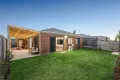 Property photo of 19 Flourish Drive Mount Duneed VIC 3217