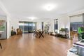 Property photo of 10 Amethyst Approach Wellard WA 6170
