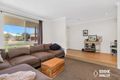 Property photo of 10 Amethyst Approach Wellard WA 6170