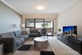 Property photo of 4/2 Wexford Street Subiaco WA 6008