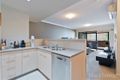 Property photo of 4/2 Wexford Street Subiaco WA 6008