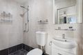 Property photo of 13 Napthali Close Charnwood ACT 2615