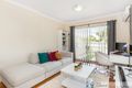 Property photo of 2/1 Moomba Parade Dandenong VIC 3175