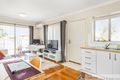 Property photo of 2/1 Moomba Parade Dandenong VIC 3175