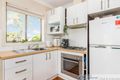 Property photo of 2/1 Moomba Parade Dandenong VIC 3175