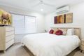Property photo of 47 Hillary Drive Smithfield QLD 4878