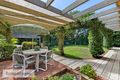 Property photo of 75 Helmsman Boulevard St Huberts Island NSW 2257