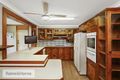 Property photo of 75 Helmsman Boulevard St Huberts Island NSW 2257