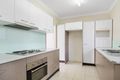 Property photo of 3/51 Robsons Road Keiraville NSW 2500