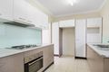 Property photo of 3/51 Robsons Road Keiraville NSW 2500