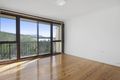 Property photo of 3/51 Robsons Road Keiraville NSW 2500