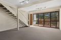 Property photo of 3/51 Robsons Road Keiraville NSW 2500