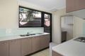 Property photo of 3/51 Robsons Road Keiraville NSW 2500