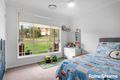 Property photo of 5A Federation Place North Nowra NSW 2541