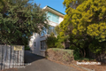 Property photo of 3/16 Cross Street New Town TAS 7008