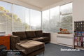 Property photo of 3/16 Cross Street New Town TAS 7008
