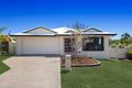 Property photo of 22 Dungurra Place Bushland Beach QLD 4818