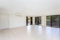 Property photo of 22 Dungurra Place Bushland Beach QLD 4818