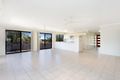 Property photo of 22 Dungurra Place Bushland Beach QLD 4818