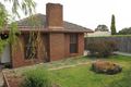 Property photo of 56 Prince Street Moe VIC 3825