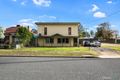 Property photo of 74 Tone Road Wangaratta VIC 3677