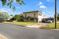 Property photo of 74 Tone Road Wangaratta VIC 3677