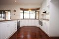 Property photo of 44 Newland Way Mawson Lakes SA 5095