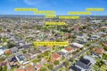 Property photo of 82 Macquarie Street Greenacre NSW 2190