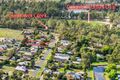 Property photo of 10 Rosalind Street Cohuna VIC 3568