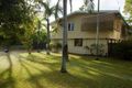 Property photo of 4 Morrell Street Pallarenda QLD 4810