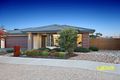 Property photo of 7 Keynes Circuit Plumpton VIC 3335