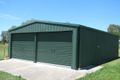 Property photo of 4 Renown Court Cooloola Cove QLD 4580