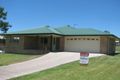 Property photo of 4 Renown Court Cooloola Cove QLD 4580