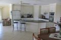 Property photo of 4 Renown Court Cooloola Cove QLD 4580