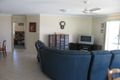 Property photo of 4 Renown Court Cooloola Cove QLD 4580