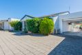 Property photo of 2/80 Homer Street Dianella WA 6059