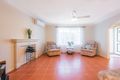Property photo of 2/80 Homer Street Dianella WA 6059