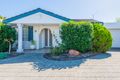 Property photo of 2/80 Homer Street Dianella WA 6059