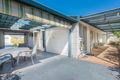 Property photo of 2/80 Homer Street Dianella WA 6059